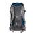  Mystery Ranch Scree 32 Backpack - Back